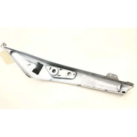 Cache carenage coque arriere droit KAWASAKI ER6 650 2009-2011 N