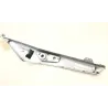 Cache carenage coque arriere droit KAWASAKI ER6 650 2009-2011 N Cache carenage coque arriere droit KAWASAKI ER6 650 2009-2011 N
