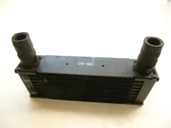 Radiateur huile APRILIA PEGASO 600 1990-1991