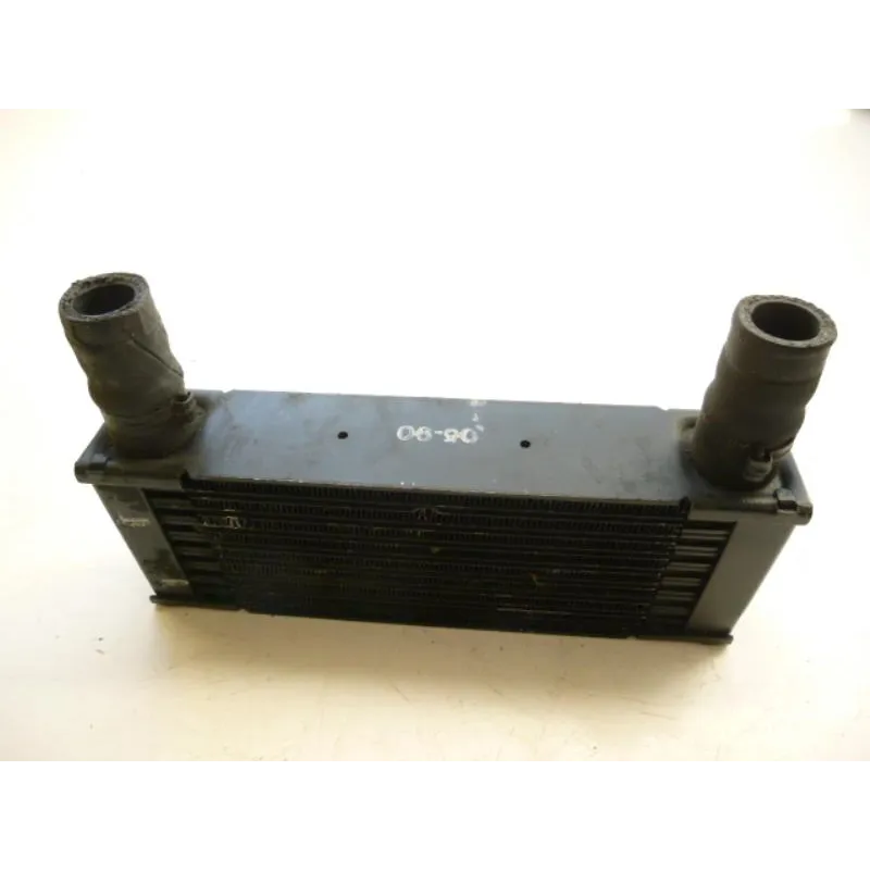 Radiateur huile APRILIA PEGASO 600 1990-1991