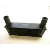 Radiateur huile APRILIA PEGASO 600 1990-1991