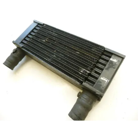 Radiateur huile APRILIA PEGASO 600 1990-1991