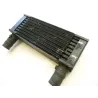 Radiateur huile APRILIA PEGASO 600 1990-1991