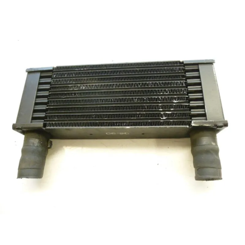 Radiateur huile APRILIA PEGASO 600 1990-1991