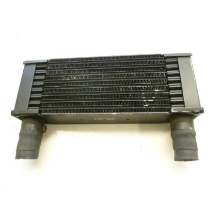 Radiateur huile APRILIA PEGASO 600 1990-1991
