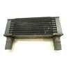 Radiateur huile APRILIA PEGASO 600 1990-1991