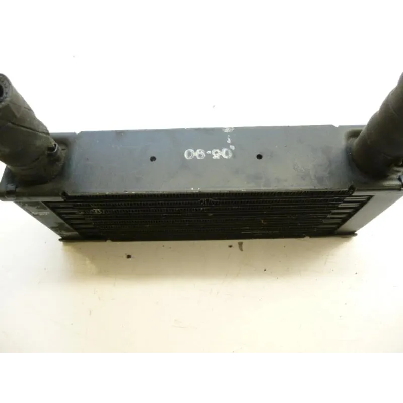 Radiateur huile APRILIA PEGASO 600 1990-1991