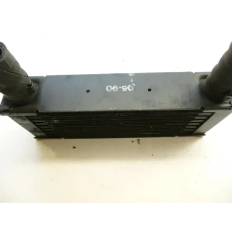 Radiateur huile APRILIA PEGASO 600 1990-1991
