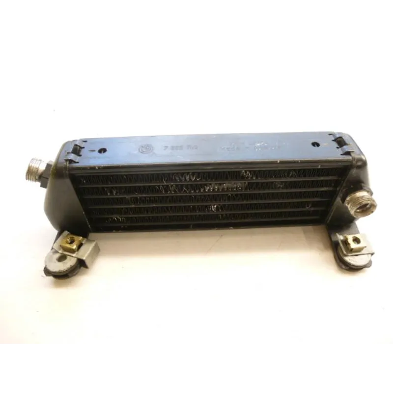 Radiateur huile BMW R 1100 R 1995-2000