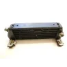 Radiateur huile BMW R 1100 R 1995-2000