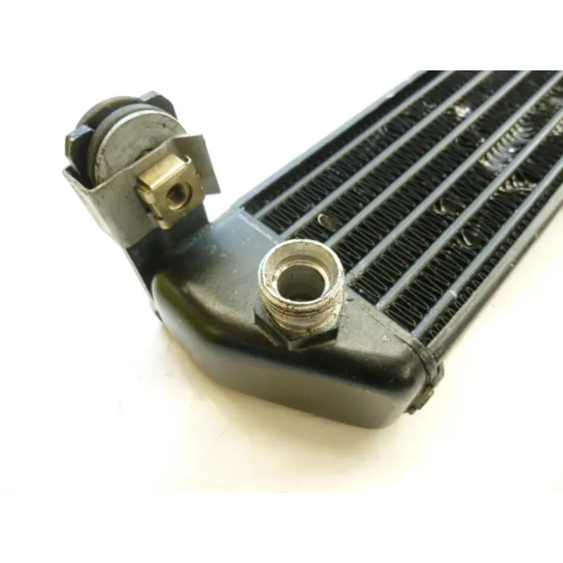 Radiateur huile BMW R 1100 R 1995-2000