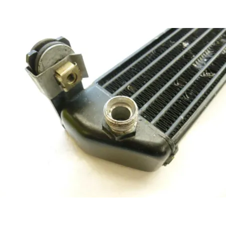 Radiateur huile BMW R 1100 R 1995-2000