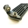 Radiateur huile BMW R 1100 R 1995-2000