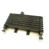 Radiateur huile TRIUMPH DAYTONA 955 1997-1998 T595 Radiateur huile TRIUMPH DAYTONA 955 1997-1998 T595
