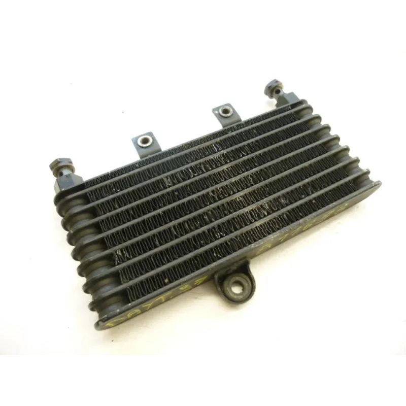 Radiateur huile TRIUMPH DAYTONA 955 1997-1998 T595