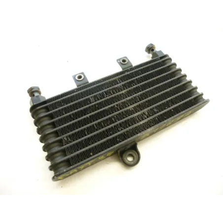 Radiateur huile TRIUMPH DAYTONA 955 1997-1998 T595