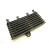 Radiateur huile TRIUMPH DAYTONA 955 1997-1998 T595 Radiateur huile TRIUMPH DAYTONA 955 1997-1998 T595