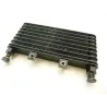 Radiateur huile TRIUMPH DAYTONA 955 1997-1998 T595 Radiateur huile TRIUMPH DAYTONA 955 1997-1998 T595