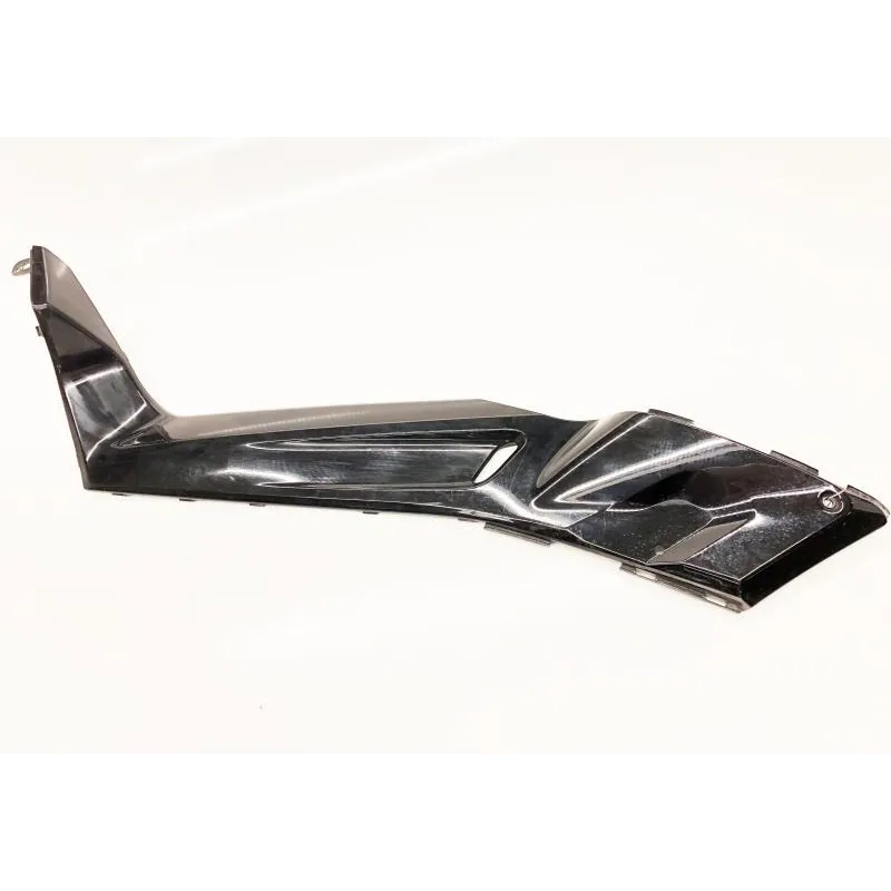 Cache lateral gauche YAMAHA YPR 125 2006-2009 XMAX