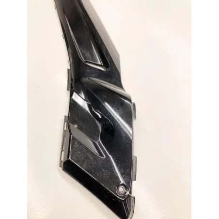 Cache lateral gauche YAMAHA YPR 125 2006-2009 XMAX