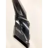 Cache lateral gauche YAMAHA YPR 125 2006-2009 XMAX Cache lateral gauche YAMAHA YPR 125 2006-2009 XMAX