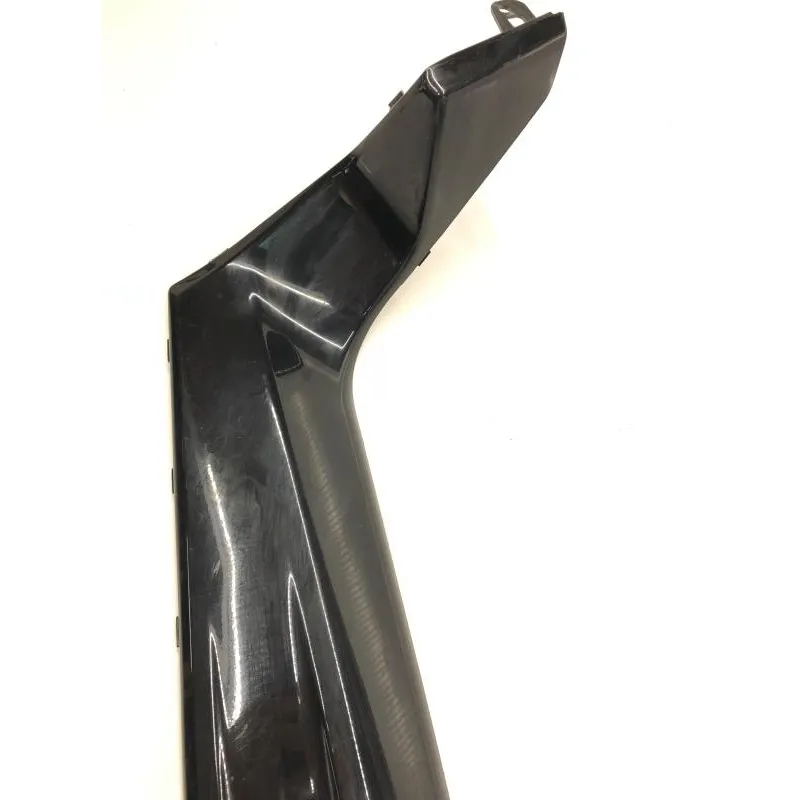 Cache lateral gauche YAMAHA YPR 125 2006-2009 XMAX