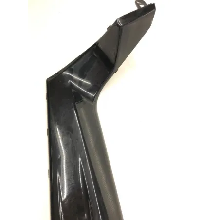 Cache lateral gauche YAMAHA YPR 125 2006-2009 XMAX