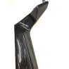 Cache lateral gauche YAMAHA YPR 125 2006-2009 XMAX Cache lateral gauche YAMAHA YPR 125 2006-2009 XMAX