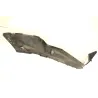 Cache lateral gauche YAMAHA YPR 125 2006-2009 XMAX Cache lateral gauche YAMAHA YPR 125 2006-2009 XMAX