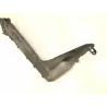 Cache lateral gauche YAMAHA YPR 125 2006-2009 XMAX Cache lateral gauche YAMAHA YPR 125 2006-2009 XMAX
