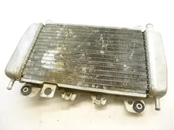 Radiateur eau PIAGGIO X9 EVO 125 2003-2007