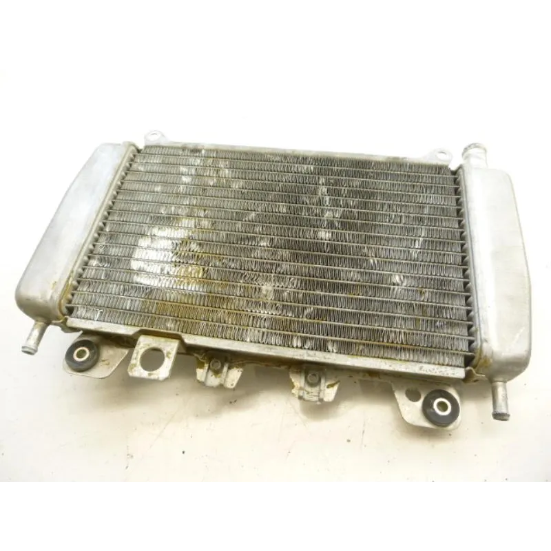 Radiateur eau PIAGGIO X9 EVO 125 2003-2007