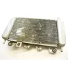 Radiateur eau PIAGGIO X9 EVO 125 2003-2007 Radiateur eau PIAGGIO X9 EVO 125 2003-2007