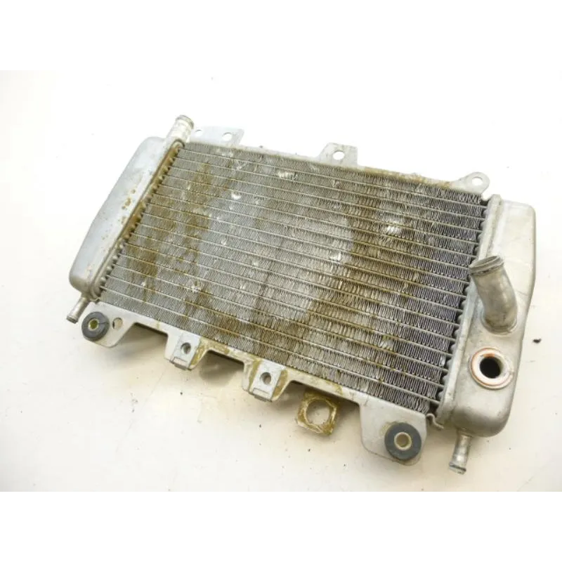 Radiateur eau PIAGGIO X9 EVO 125 2003-2007