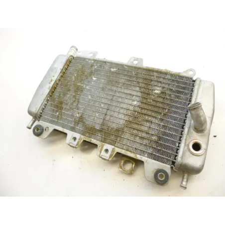 Radiateur eau PIAGGIO X9 EVO 125 2003-2007