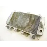 Radiateur eau PIAGGIO X9 EVO 125 2003-2007 Radiateur eau PIAGGIO X9 EVO 125 2003-2007