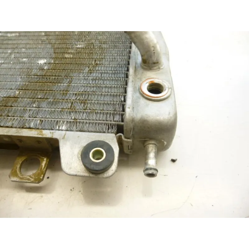 Radiateur eau PIAGGIO X9 EVO 125 2003-2007