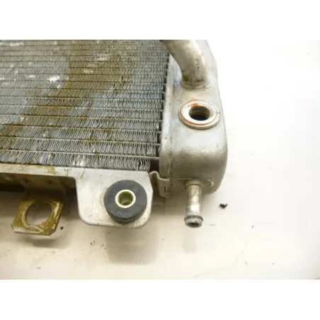 Radiateur eau PIAGGIO X9 EVO 125 2003-2007