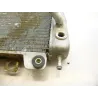 Radiateur eau PIAGGIO X9 EVO 125 2003-2007 Radiateur eau PIAGGIO X9 EVO 125 2003-2007