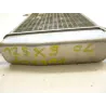 Radiateur eau PIAGGIO X9 EVO 125 2003-2007 Radiateur eau PIAGGIO X9 EVO 125 2003-2007
