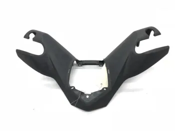 Cache guidon superieur YAMAHA YPR 125 2010-2013 XMAX