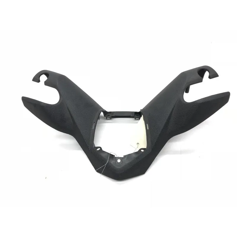 Cache guidon superieur YAMAHA YPR 125 2010-2013 XMAX