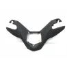 Cache guidon superieur YAMAHA YPR 125 2010-2013 XMAX
