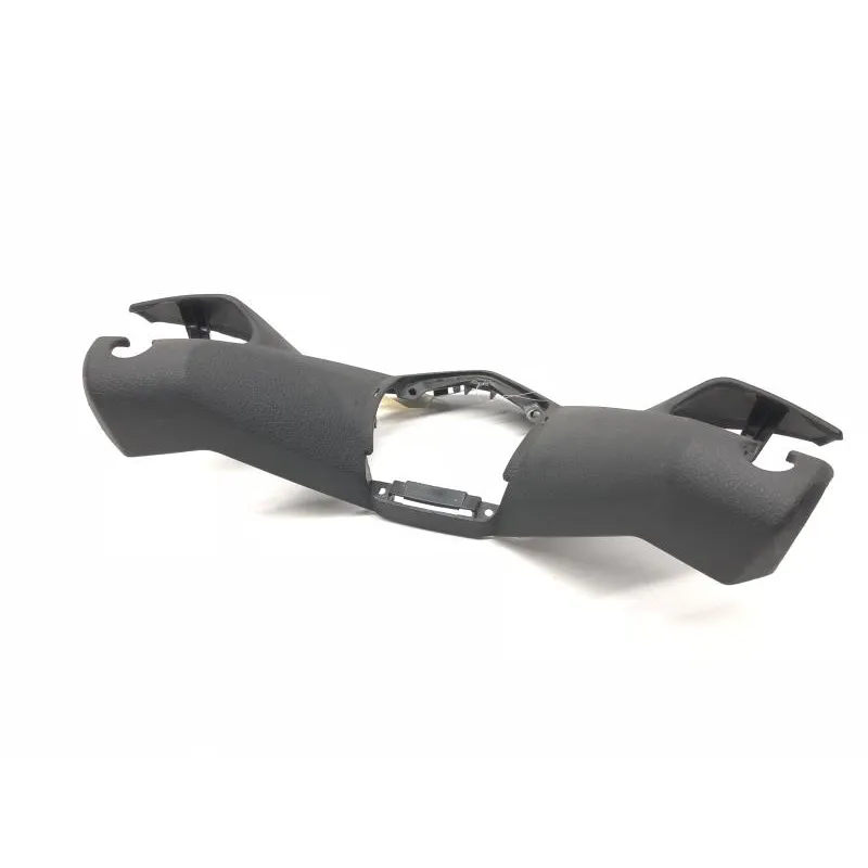 Cache guidon superieur YAMAHA YPR 125 2010-2013 XMAX