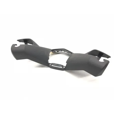 Cache guidon superieur YAMAHA YPR 125 2010-2013 XMAX