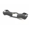 Cache guidon superieur YAMAHA YPR 125 2010-2013 XMAX