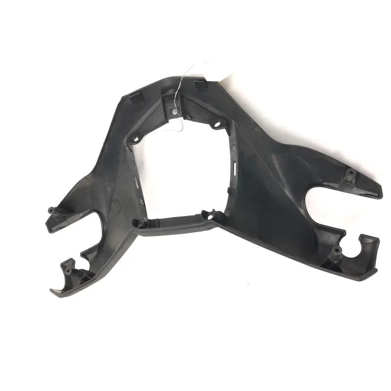 Cache guidon superieur YAMAHA YPR 125 2010-2013 XMAX