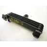 Radiateur huile HONDA CB 450 S 1986-1989