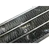 Radiateur huile HONDA CB 450 S 1986-1989