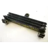Radiateur huile HONDA CB 450 S 1986-1989